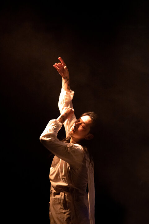 SHOW | ATSUSHI TAKAHASHI official site